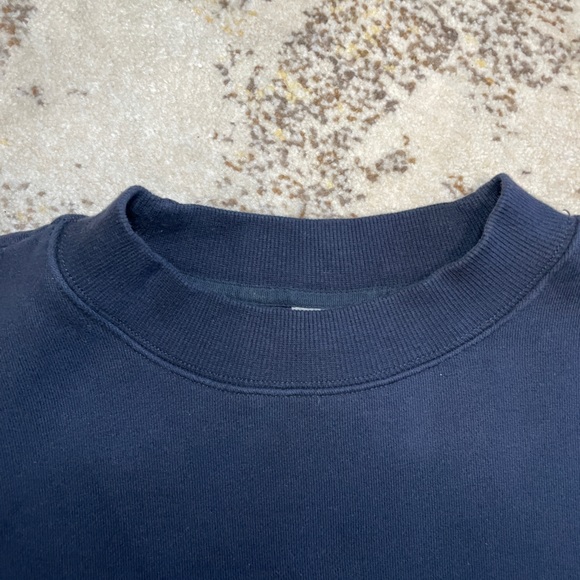 Aritzia Tna Sweatsuit Set - Picture 2 of 7